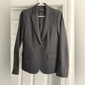 Theory Blazer